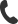 tel